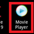 100813_virus 7070_20100816.png